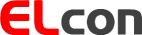 ELcon Logo