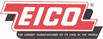 logo-eico.gif